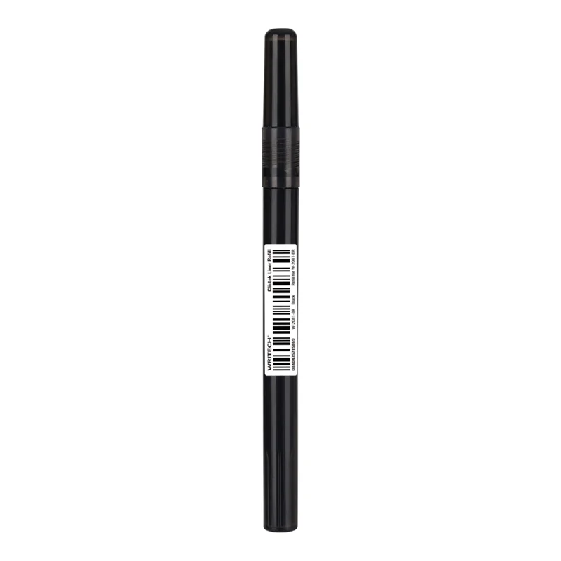 WRITECH W-2008 BASMALI FINELINER FIRÇA TİP REFILL