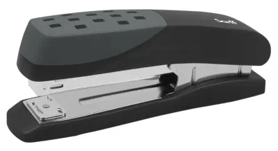 SARFF S150 SİYAH ZIMBA 24/6 - 20SYF