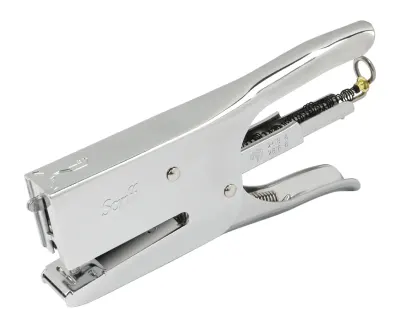 SARFF S245 KROM ZIMBA 24/6 - 45SYF