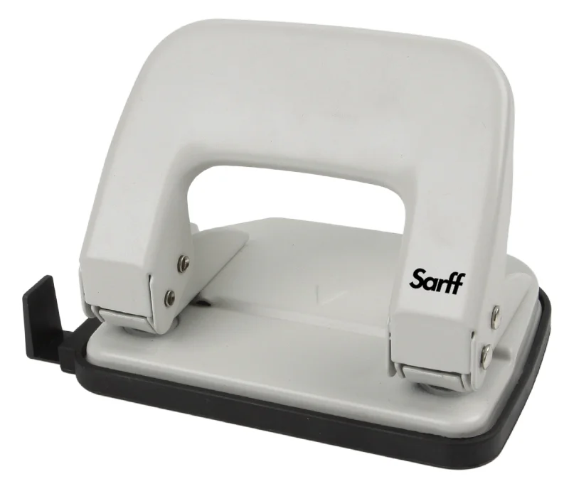 SARFF P25 GRİ DELGEÇ - 25SYF