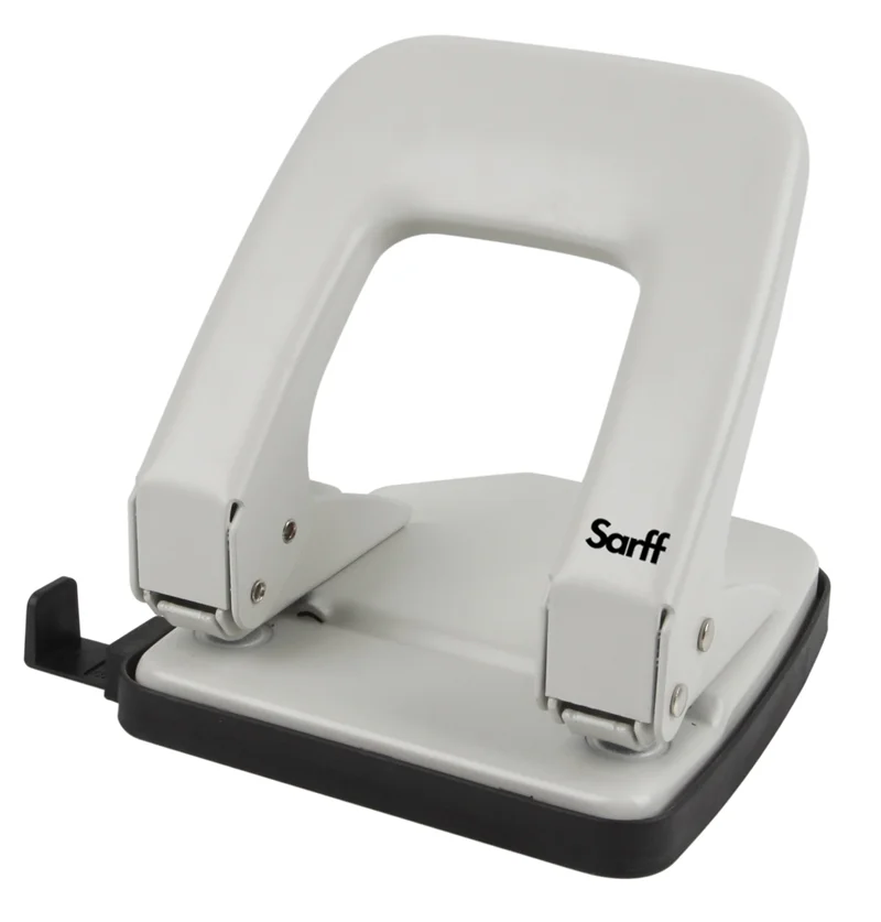 SARFF P35 GRİ DELGEÇ - 35SYF