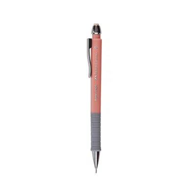 FABER APOLLO METALİK KIRMIZI 05 VERSATİL KALEM 4232508