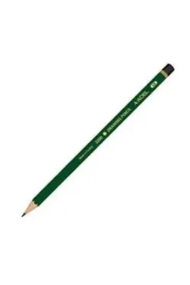 ADEL 7B DERECELİ KALEM 2200076 (Best)