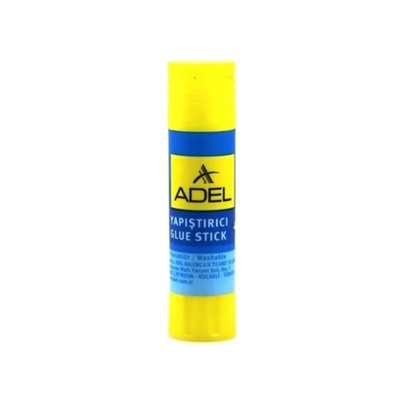 ADEL GLUE STİCK STANDI 4341500001 (Best)