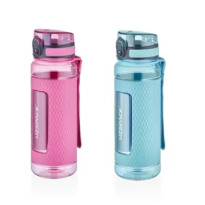 VAGON LIFE UZSPACE 5045 TRITAN MATARA 800 ML