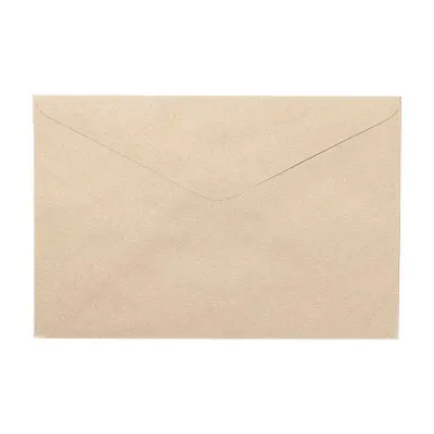 ASİL DOSYA ZARFI 13x18 KRAFT 90 gr 500 LÜ AS-6000 (Best)