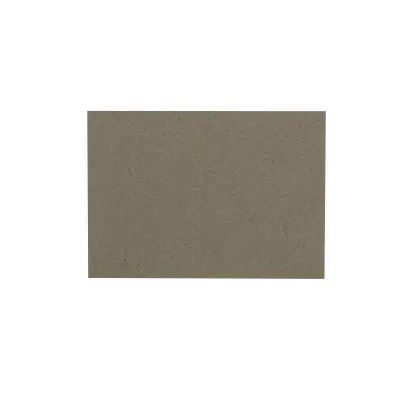 ASİL ELVAN ZARF SİLİKONLU 90 gr KRAFT 11,4x16,2 500LÜ AS-4004 (Best)