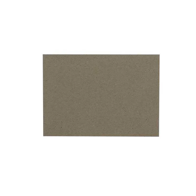 ASİL ELVAN ZARF SİLİKONLU 90 gr KRAFT 11,4x16,2 500LÜ AS-4004 (Best)