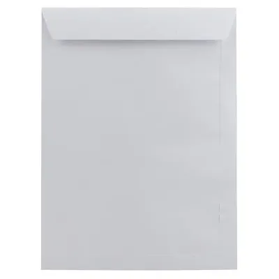 ASİL EXTRA 32x42 TORBA ZARF 110 gr 250Lİ AS-0878 (Best)
