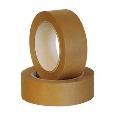 BOND TAPE 45x40 KRAFT BANT (Best)