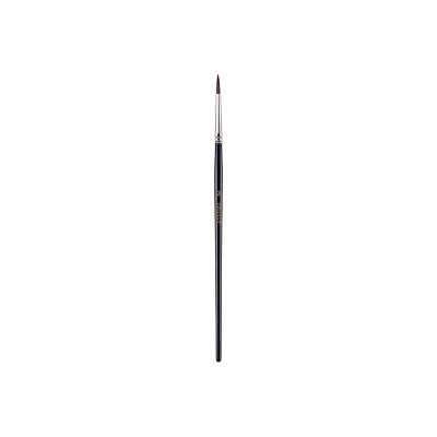 BRONS 145 SERİSİ 3 No SULU BOYA FIRÇASI BR-234 (Best)