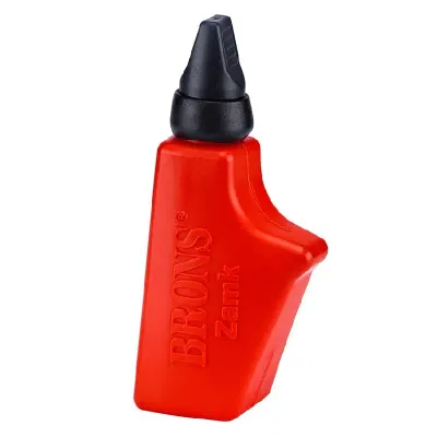 BRONS ZAMK 65 gr BR-419