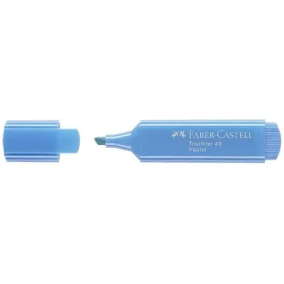 FABER FOSFORLU ULTRAMARİN KALEM 154668 (Best)