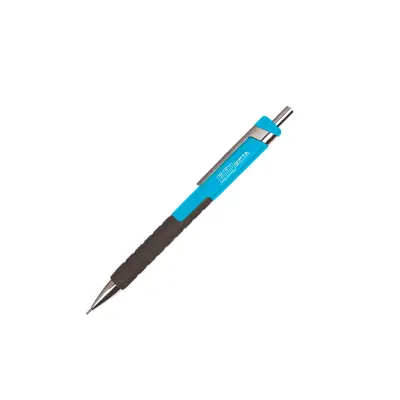 GIPTA KIPLING 07 NEON-PASTEL VERSATİL KALEM K185-K186 (Best)