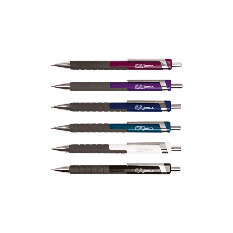GIPTA KIPLING 09 VERSATİL KALEM K188 (Best)