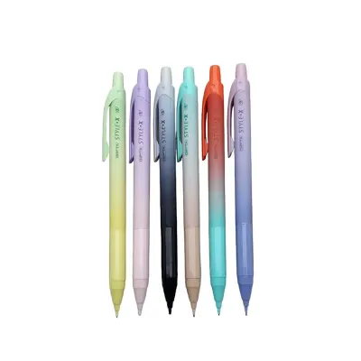 GIPTA STYLE-X 07 VERSATİL KALEM K1988 (Best)