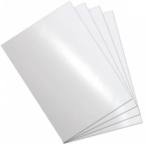 KUŞE KAĞIDI A4 170 GR.250 Lİ (Best)