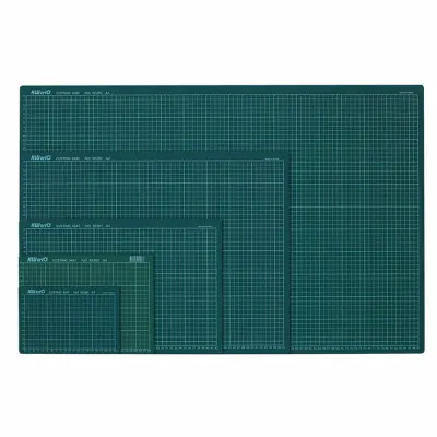 KW-TRIO KESİM TABLASI A-2 42x59.4 819Z202 (Best)