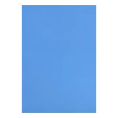 LINO EVA 50x70 MAVİ 10 LU RBE-510 (Best)