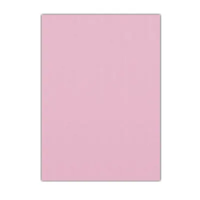 LINO EVA 50x70 PEMBE 10 LU RBE-623 (Best)