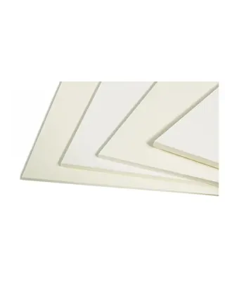 LINO FB-5702 BEYAZ MAKET KARTONU 2mm 50x70 (Best)