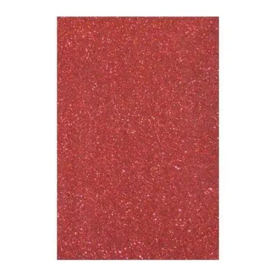 LINO SİMLİ KARTON KIRMIZI 5 Lİ 50x70 RBP-406 (Best)