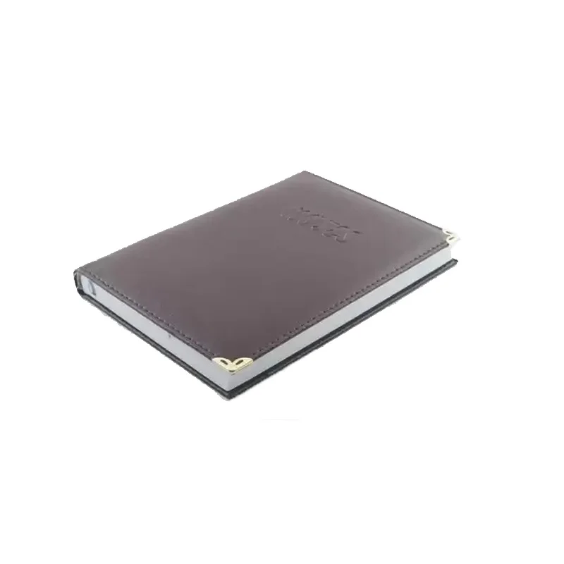 LIZY MODELİST 14x20 KARELİ 120 yp. S.DERİ DEFTER 186K (Best)