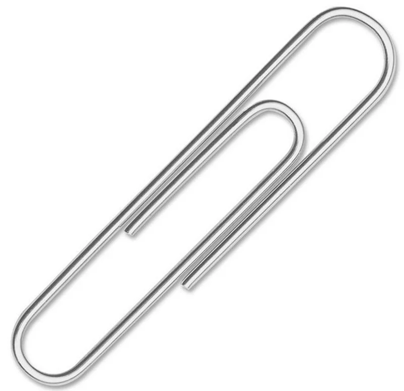 MAS 240 ATAŞ NO:4 100 LÜ 4 CM (Best)