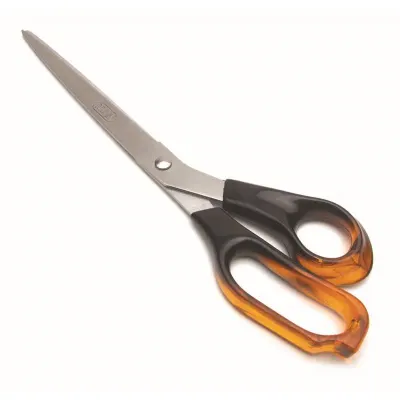 MAS 425 FANTASTİK MAKAS 25 cm (Best)
