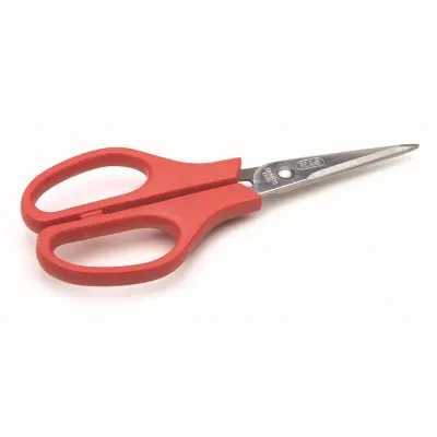 MAS 703 SİVRİ UÇLU MAKASI (Best)