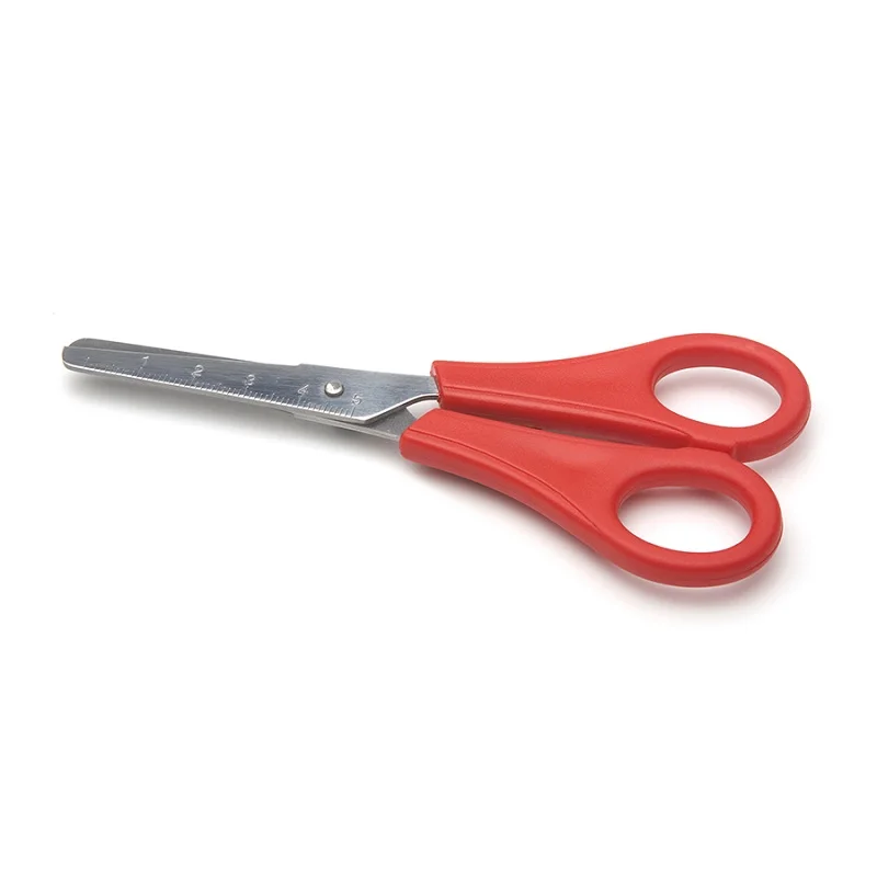 MAS 705 CETVELLİ MAKAS (Best)