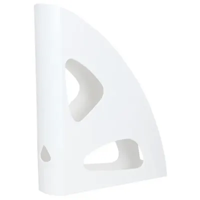 MAS 884 BEYAZ MAGAZİNLİK SMOOTH (Best)