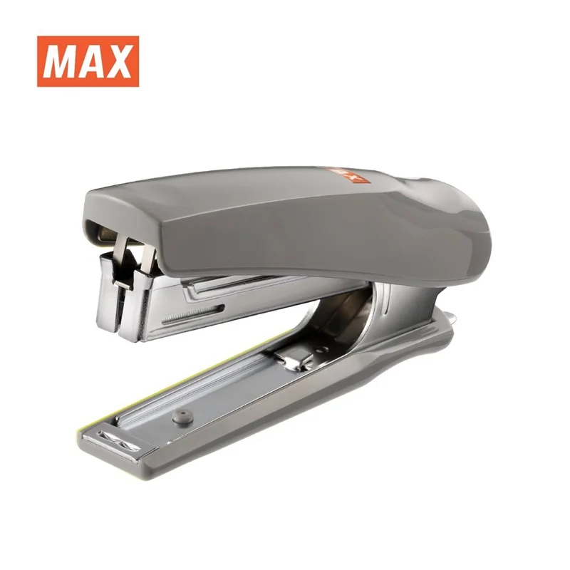 MAX HD 10-D/ML GRİ ZIMBA MAKİNASI (Best)