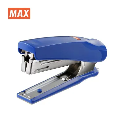 MAX HD 10-D/ML MAVİ  ZIMBA MAKİNASI (Best)