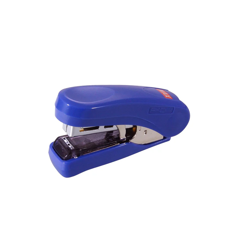 MAX HD 10FS ZIMBA MAKİNASI MAVİ MİDİFLAT 600806 (Best)