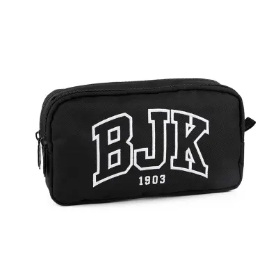 ME 25326 BEŞİKTAŞ KOLEJ KALEM ÇANTASI (Best)