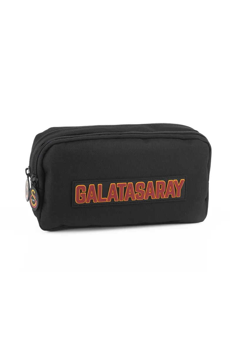 ME 25521 GALATASARAY KALEM ÇANTASI (Best)