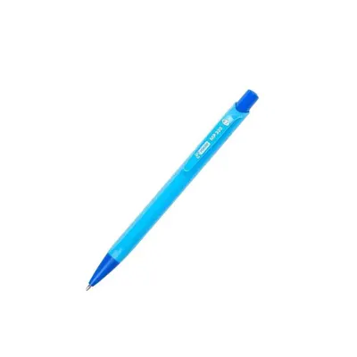 MİKRO MP 330-48 VERSATİL KALEM 05 (Best)