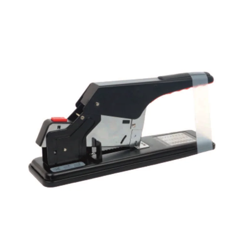 MİMAKS HDS-1200 ARŞİV TİPİ KOLLU ZIMBA MAK.200 YP. (Best)