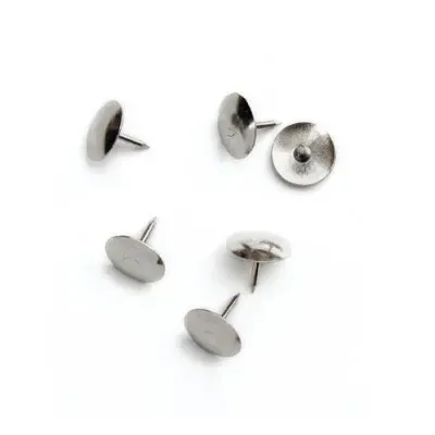 MİMAKS NİKEL RAPTİYE NR-30 30 LU (ÖZEL FİYAT) (Best)