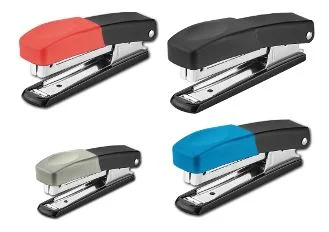 MİMAKS X-5.5 ZIMBA MAKİNASI NO:10 (ÖZEL FİYAT) (Best)