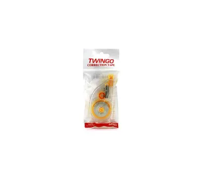 NOKİ TWINGO B663 ŞERİT SİLİCİ 5mm x 8 mt