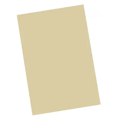 NOVA COLOR EVA YAPIŞKANLI TEN 50x70 5 Lİ  NC-579 (Best)
