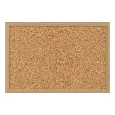 PANDA 30x45 MANTAR PANO AHŞAP ÇERÇEVELİ PAN-114 (Best)