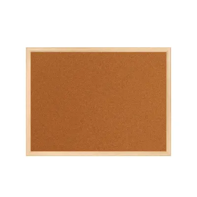 PANDA 45x60 MANTAR PANO AHŞAP ÇERÇEVELİ PAN-115 (Best)