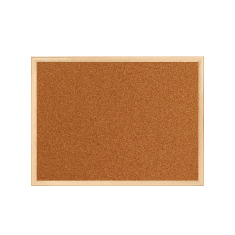PANDA 45x60 MANTAR PANO AHŞAP ÇERÇEVELİ PAN-115 (Best)