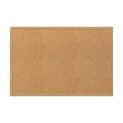 PANDA 50x70 MANTAR PANO AHŞAP ÇERÇEVE PAN113 (Best)