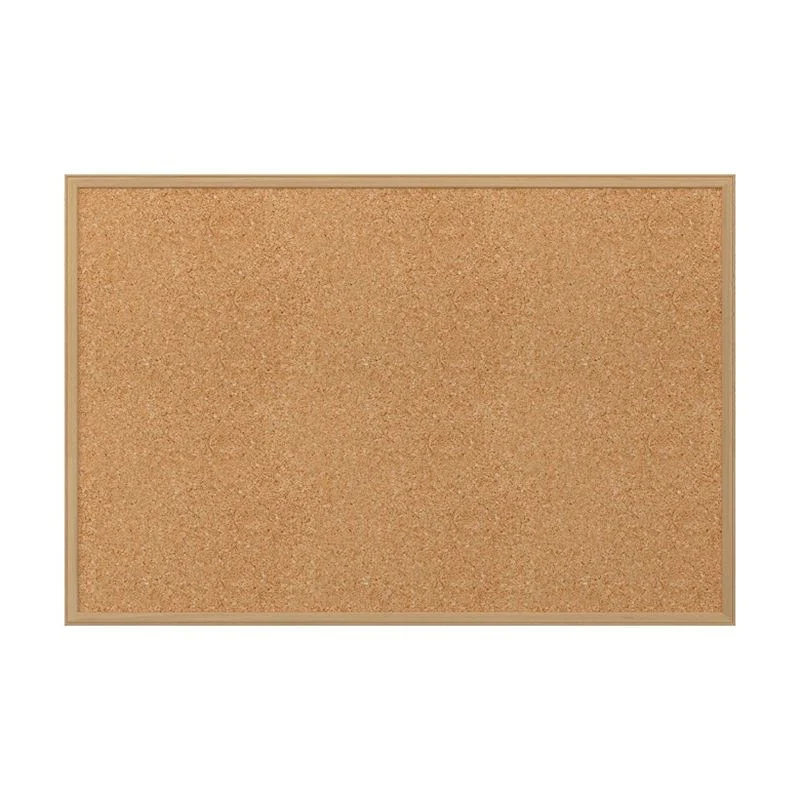 PANDA 50x70 MANTAR PANO AHŞAP ÇERÇEVE PAN113 (Best)