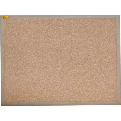 PANDA 60x90 MANTAR PANO AHŞAP ÇERÇEVE PAN-116 (Best)