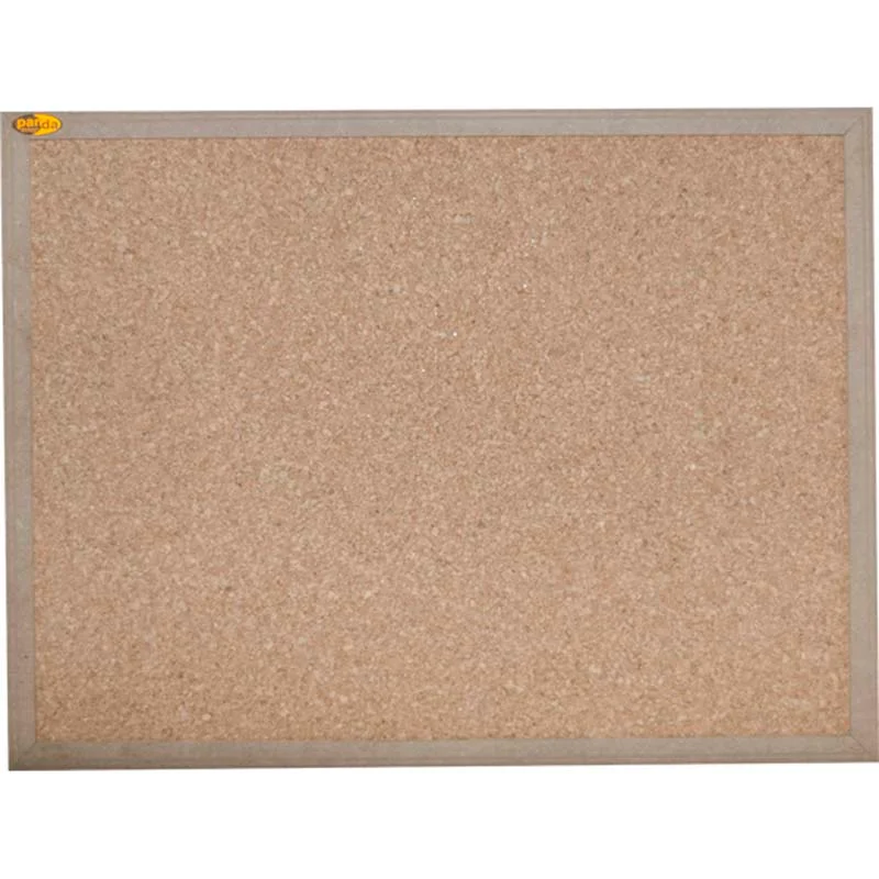 PANDA 60x90 MANTAR PANO AHŞAP ÇERÇEVE PAN-116 (Best)